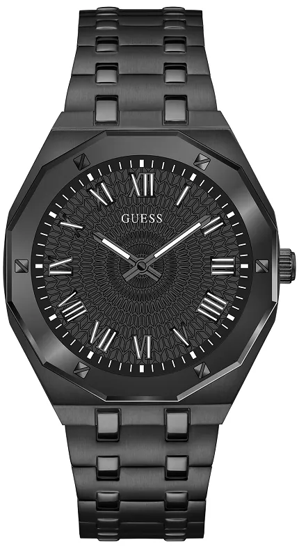Guess GW0575G3 - zdjęcie 1