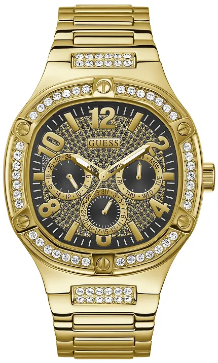 Guess GW0576G2 - zdjęcie 1