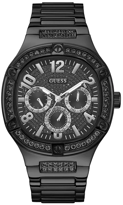 Guess GW0576G3 - zdjęcie 1