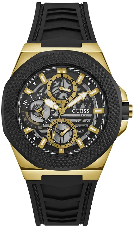 Guess GW0577G2 - zdjęcie 1