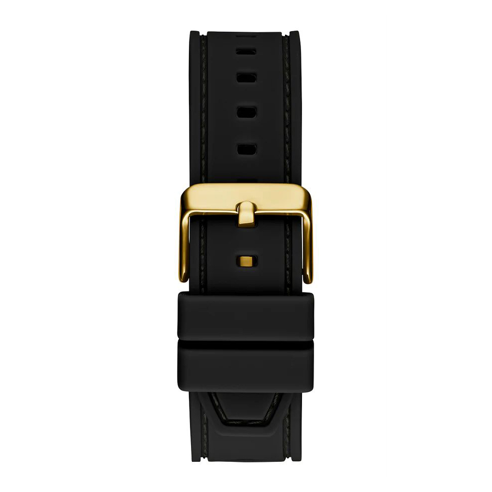 Guess GW0577G2 zegarek męski Męskie - miniatura 5