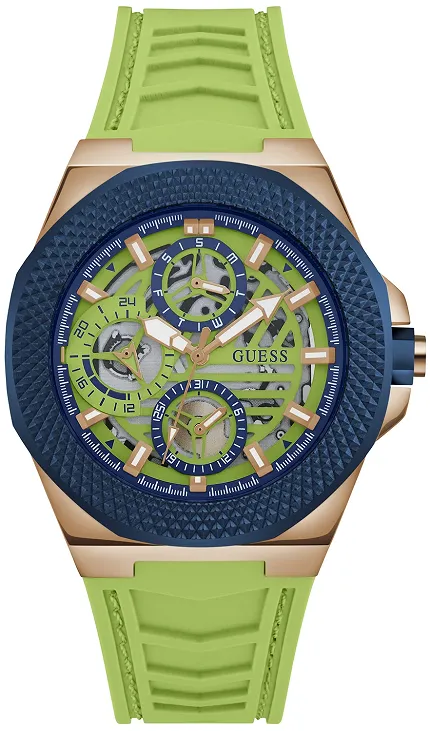 Guess GW0577G3 - zdjęcie 1
