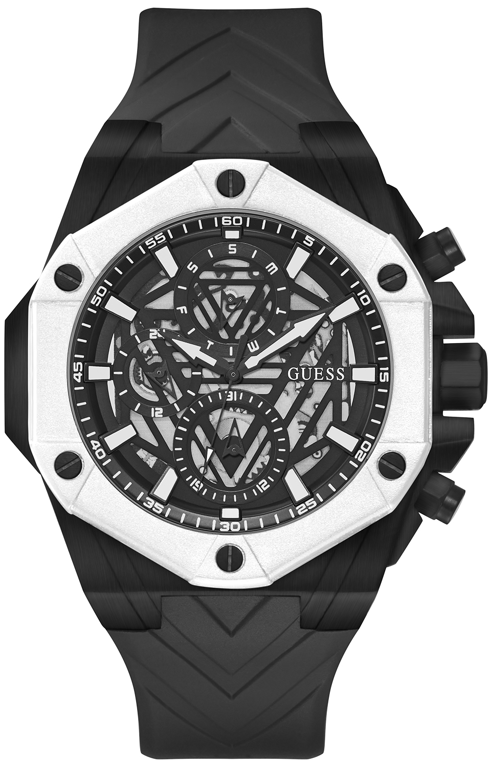 Guess Formula GW0579G1