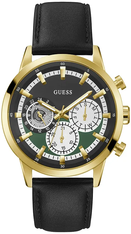Guess GW0581G2 - zdjęcie 1