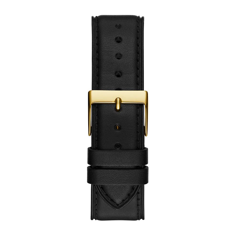 Guess GW0581G2 Męskie Insider zegarek męski klasyczny mineralne - miniatura 5