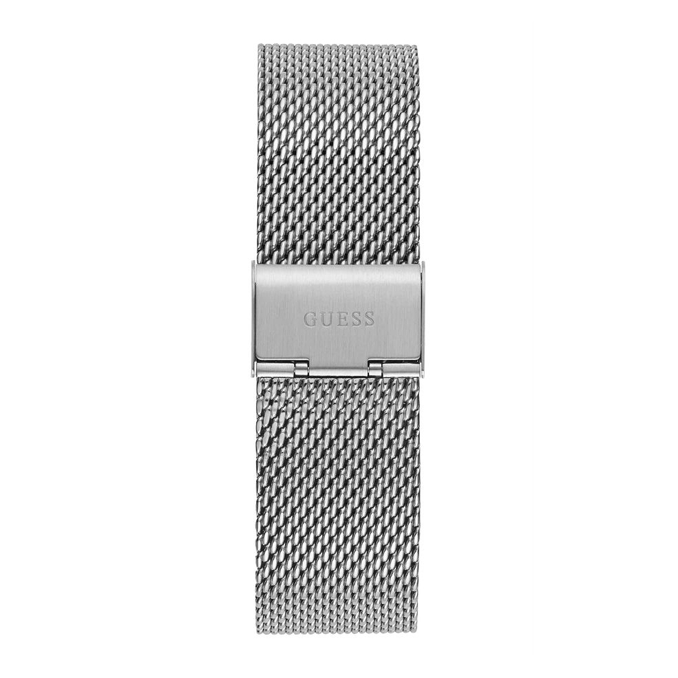 Guess GW0582G1 Continental zegarek fashion-modowy Męskie - miniatura 5