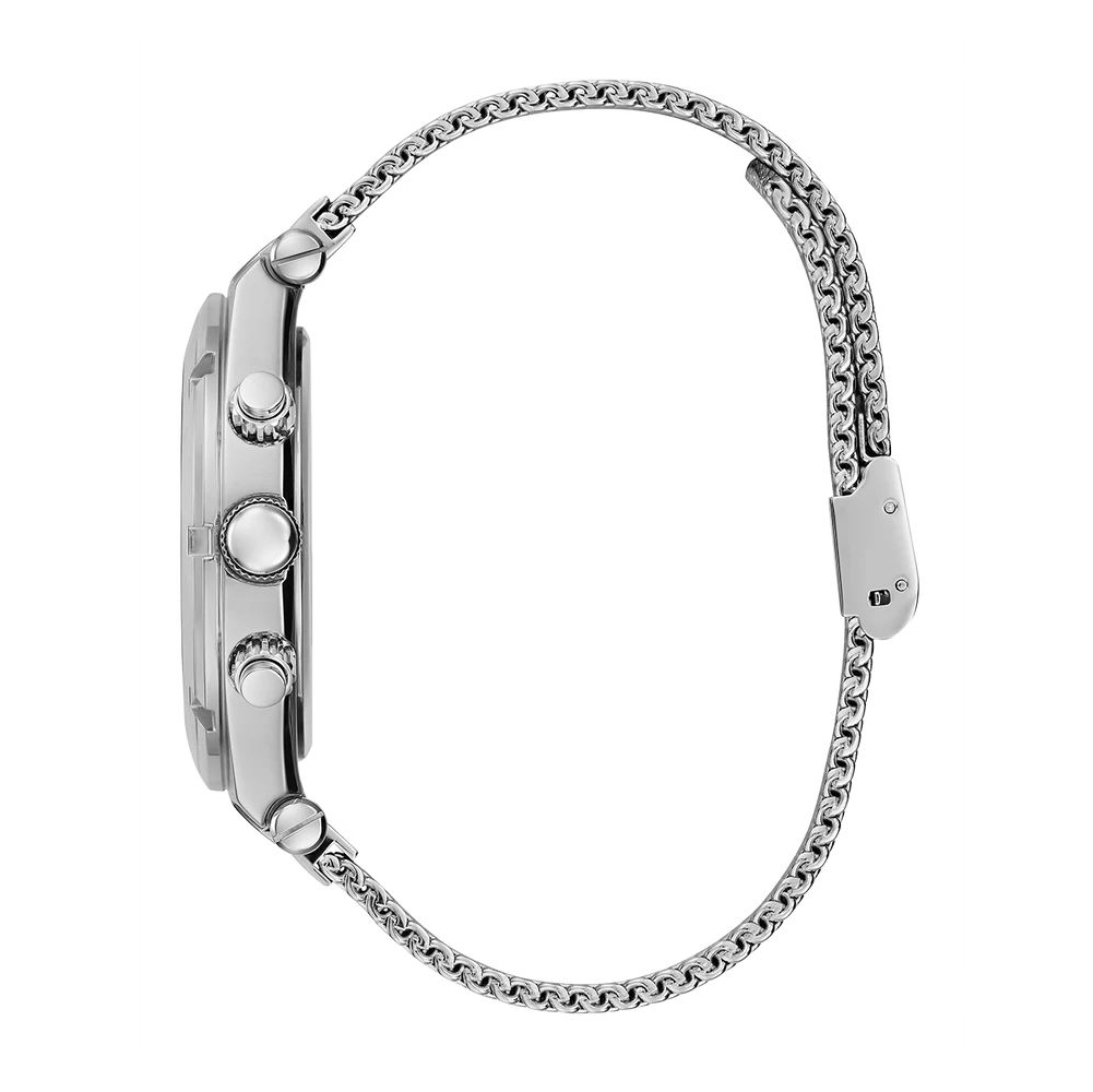 Guess GW0582G1 męski zegarek Męskie bransoleta - miniatura 4