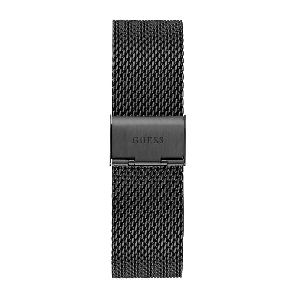 Guess GW0582G3 Continental zegarek fashion-modowy Męskie - miniatura 5