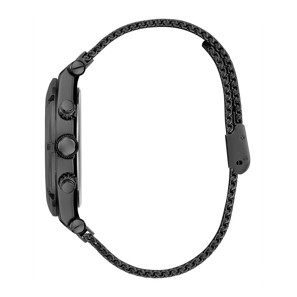 Guess GW0582G3 męski zegarek Męskie bransoleta - miniatura 4