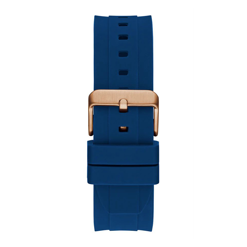 Guess GW0583G3 zegarek męski Męskie - miniatura 5