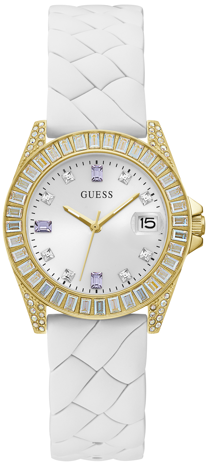Guess Opaline GW0585L2