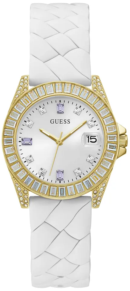 Guess GW0585L2 - zdjęcie 1