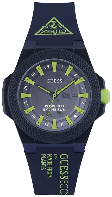 Guess GW0587L2 - zdjęcie 1
