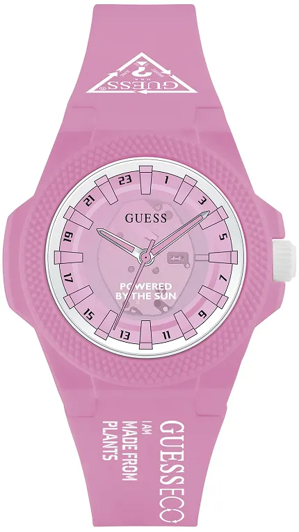 Guess GW0587L3 - zdjęcie 1