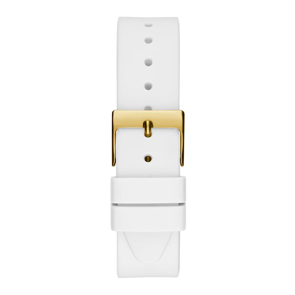 Guess GW0589L1 damski zegarek Damskie pasek - miniatura 5