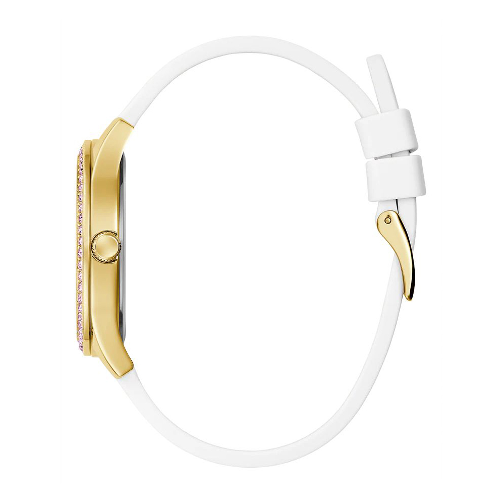 Guess GW0589L1 zegarek damski Damskie - miniatura 4
