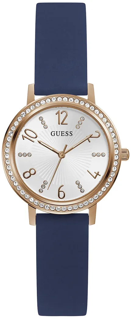Guess GW0591L1 - zdjęcie 1