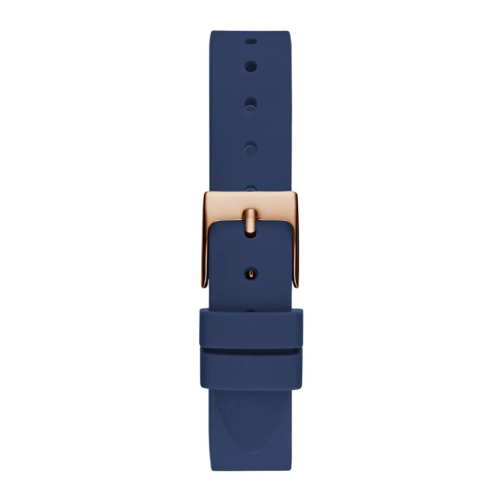 Guess GW0591L1 zegarek damski Damskie - miniatura 5