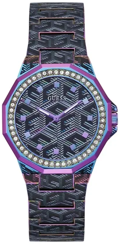 Guess GW0597L2 - zdjęcie 1