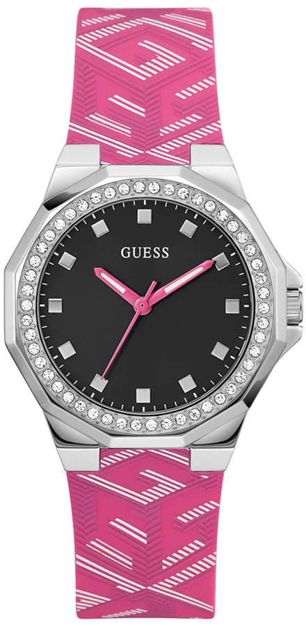 Guess Avril GW0598L1
