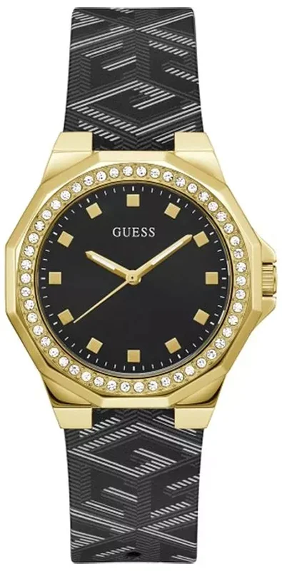 Guess GW0598L2 - zdjęcie 1