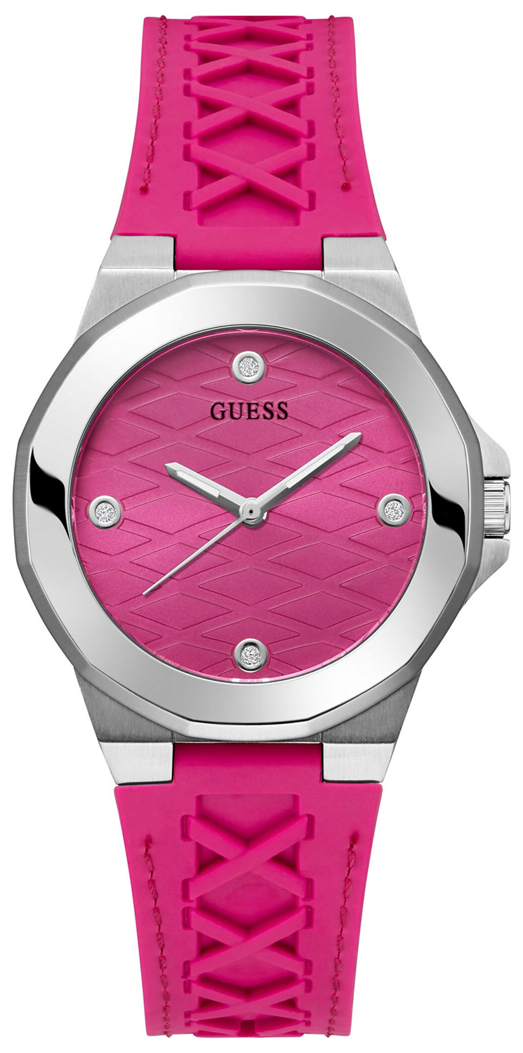 Guess Corset GW0599L1