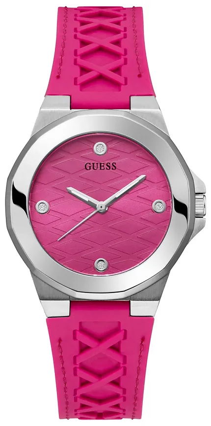 Guess GW0599L1 - zdjęcie 1
