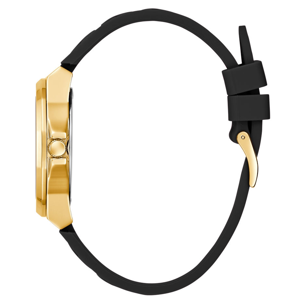 Guess GW0599L2 zegarek - miniatura 3