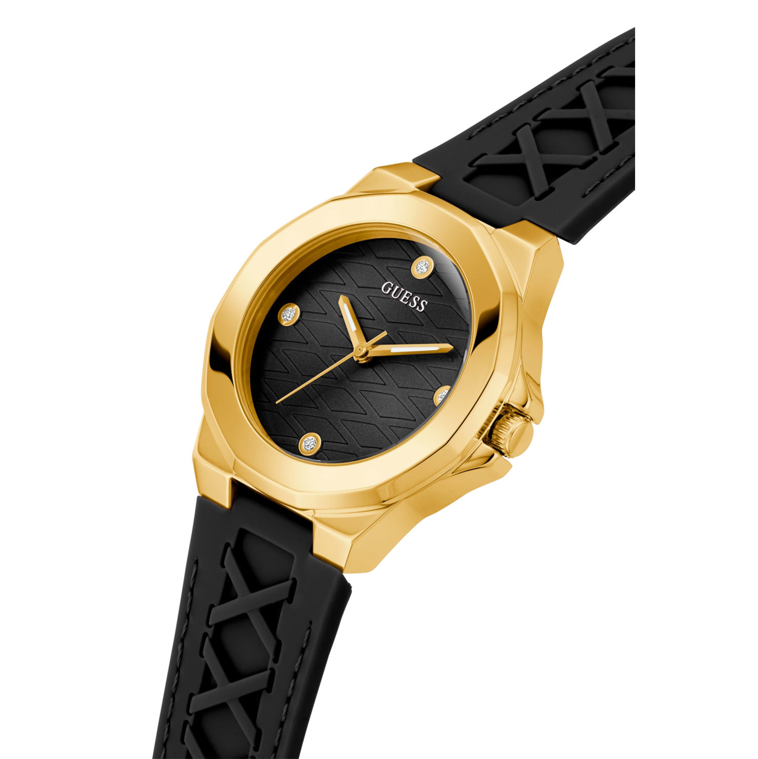 Guess GW0599L2 zegarek - miniatura 2