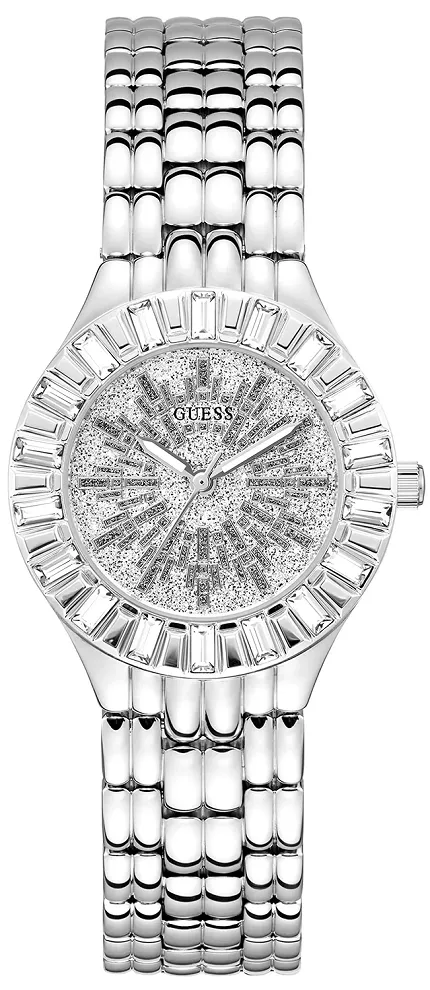 Guess GW0602L1 - zdjęcie 1
