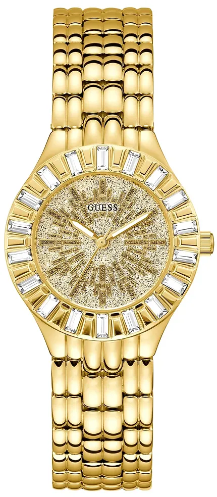 Guess GW0602L2 - zdjęcie 1