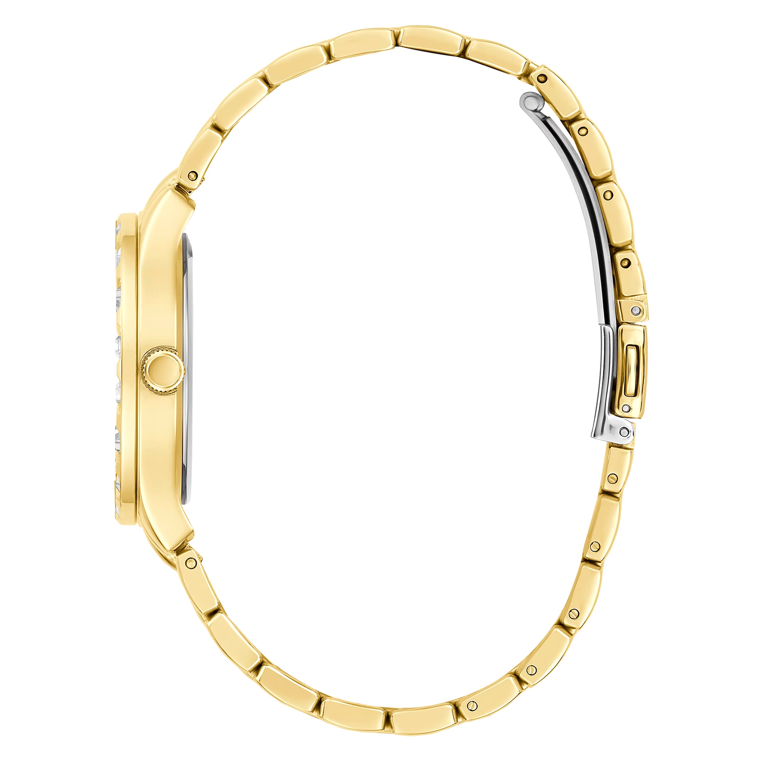 Guess GW0602L2 zegarek - miniatura 2