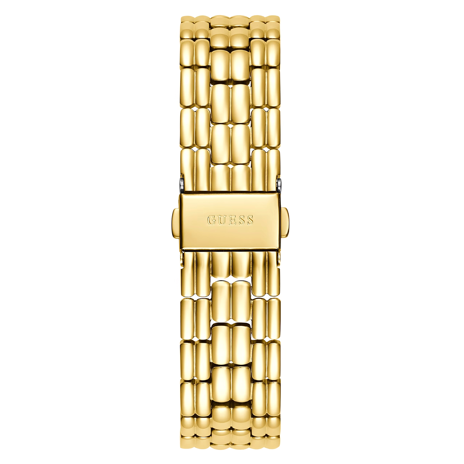 Guess GW0602L2 zegarek - miniatura 3