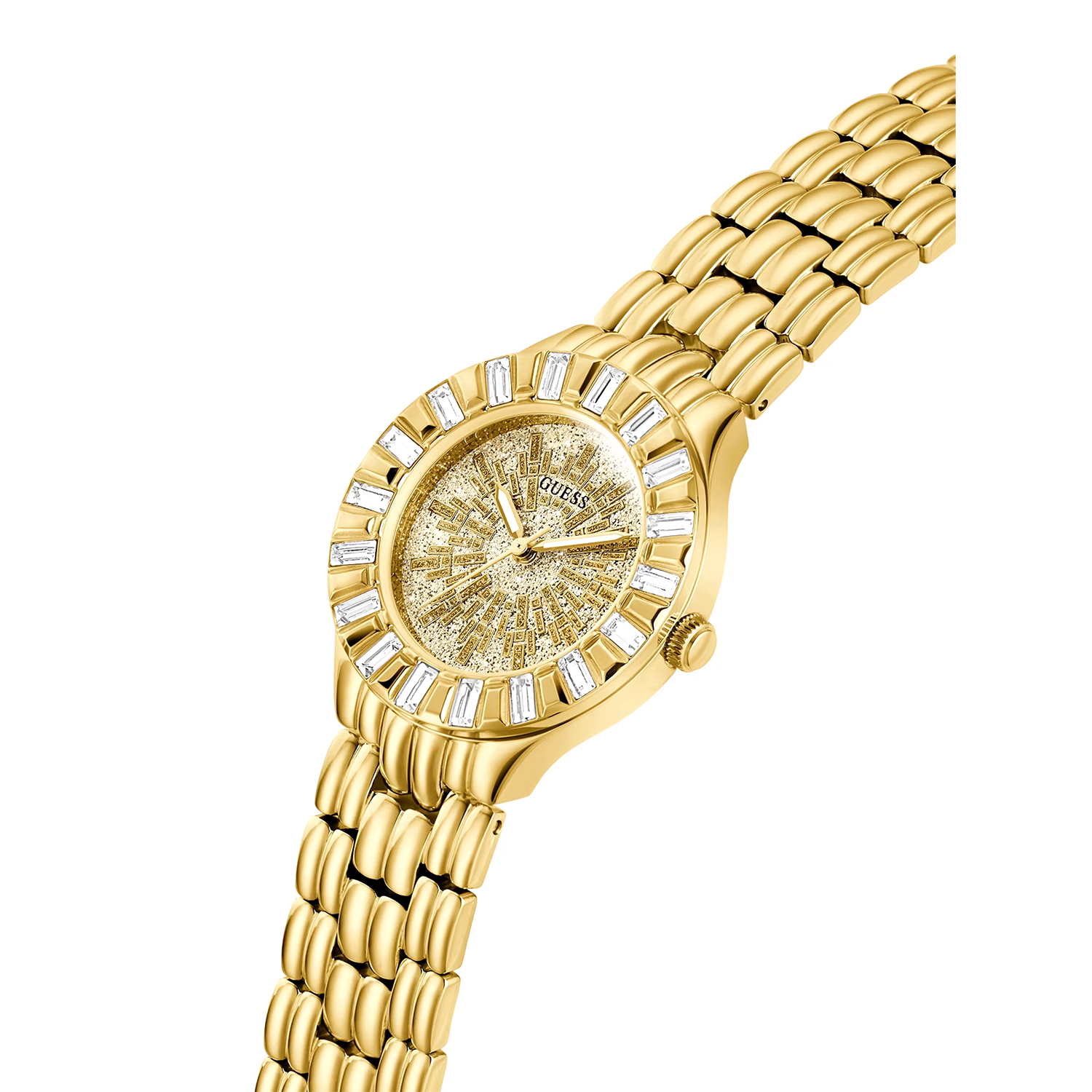 Guess GW0602L2 zegarek - miniatura 4
