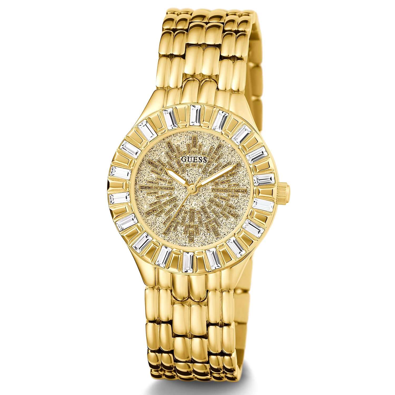 Guess GW0602L2 zegarek - miniatura 5