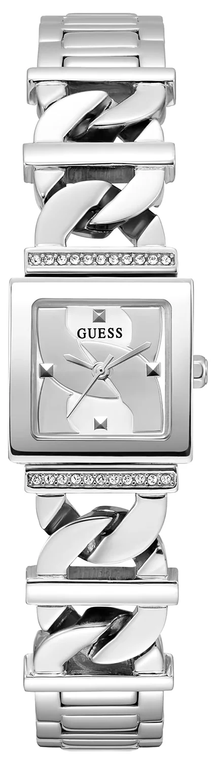 Guess GW0603L1 - zdjęcie 1