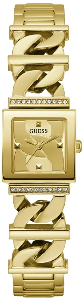 Guess GW0603L2 - zdjęcie 1