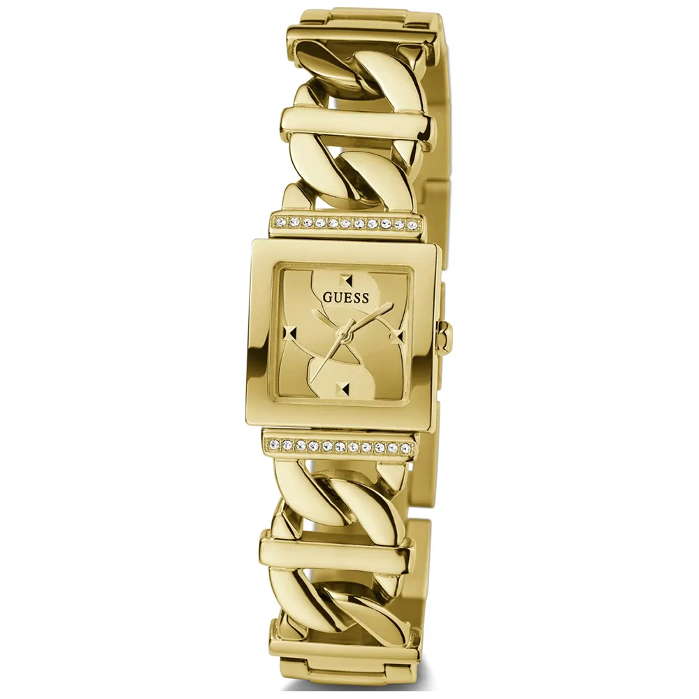 Guess GW0603L2 zegarek - miniatura 2