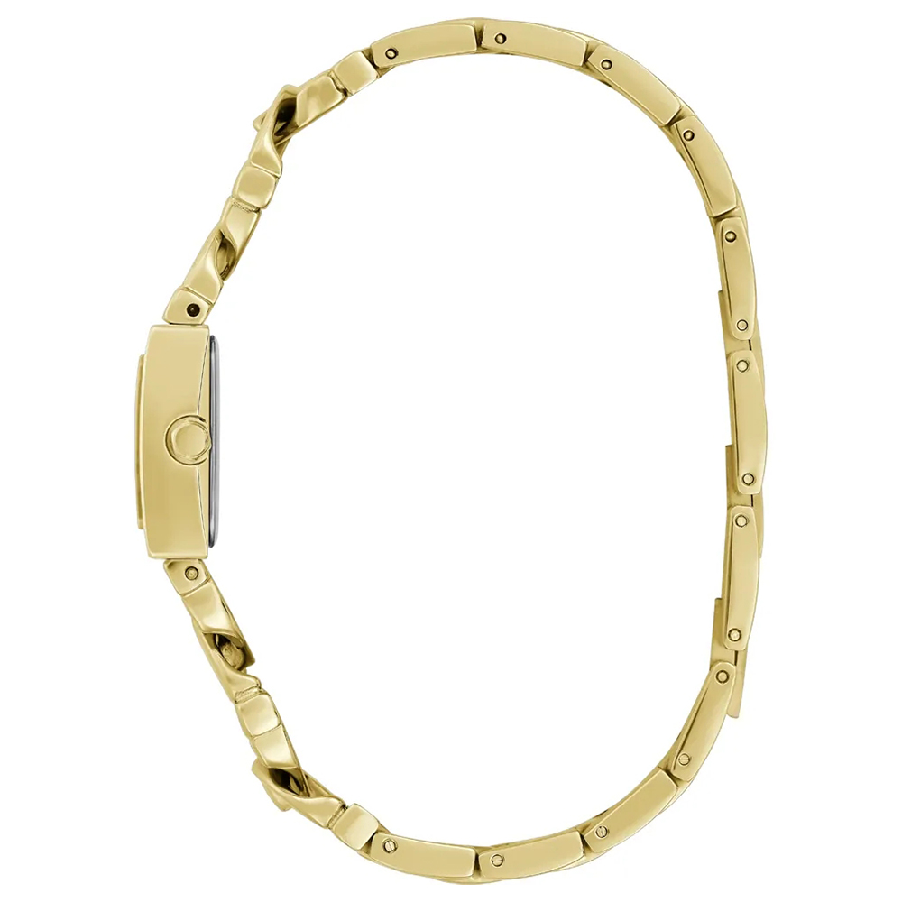 Guess GW0603L2 zegarek - miniatura 3