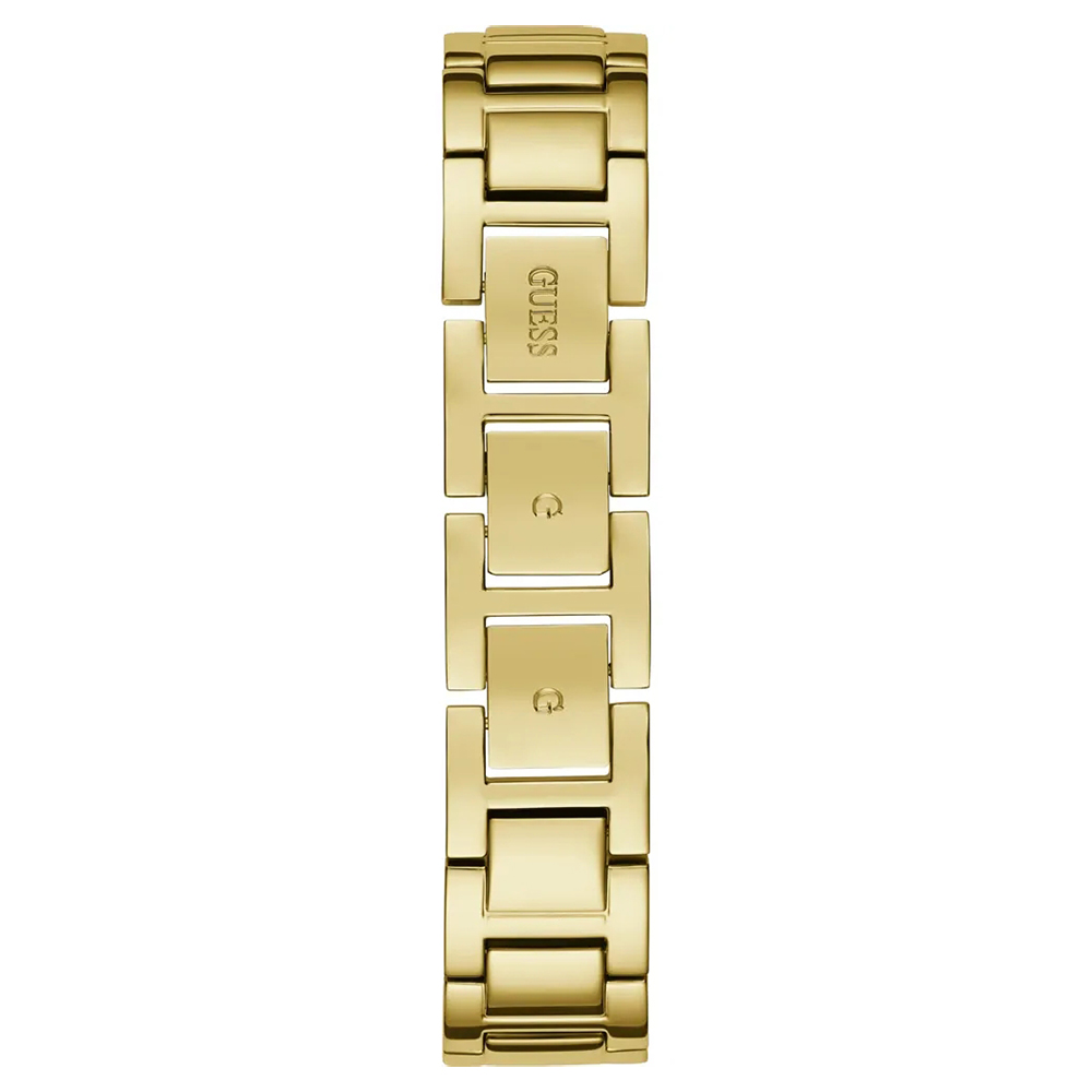 Guess GW0603L2 zegarek - miniatura 4