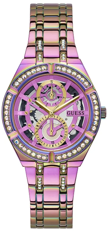 Guess GW0604L4 - zdjęcie 1