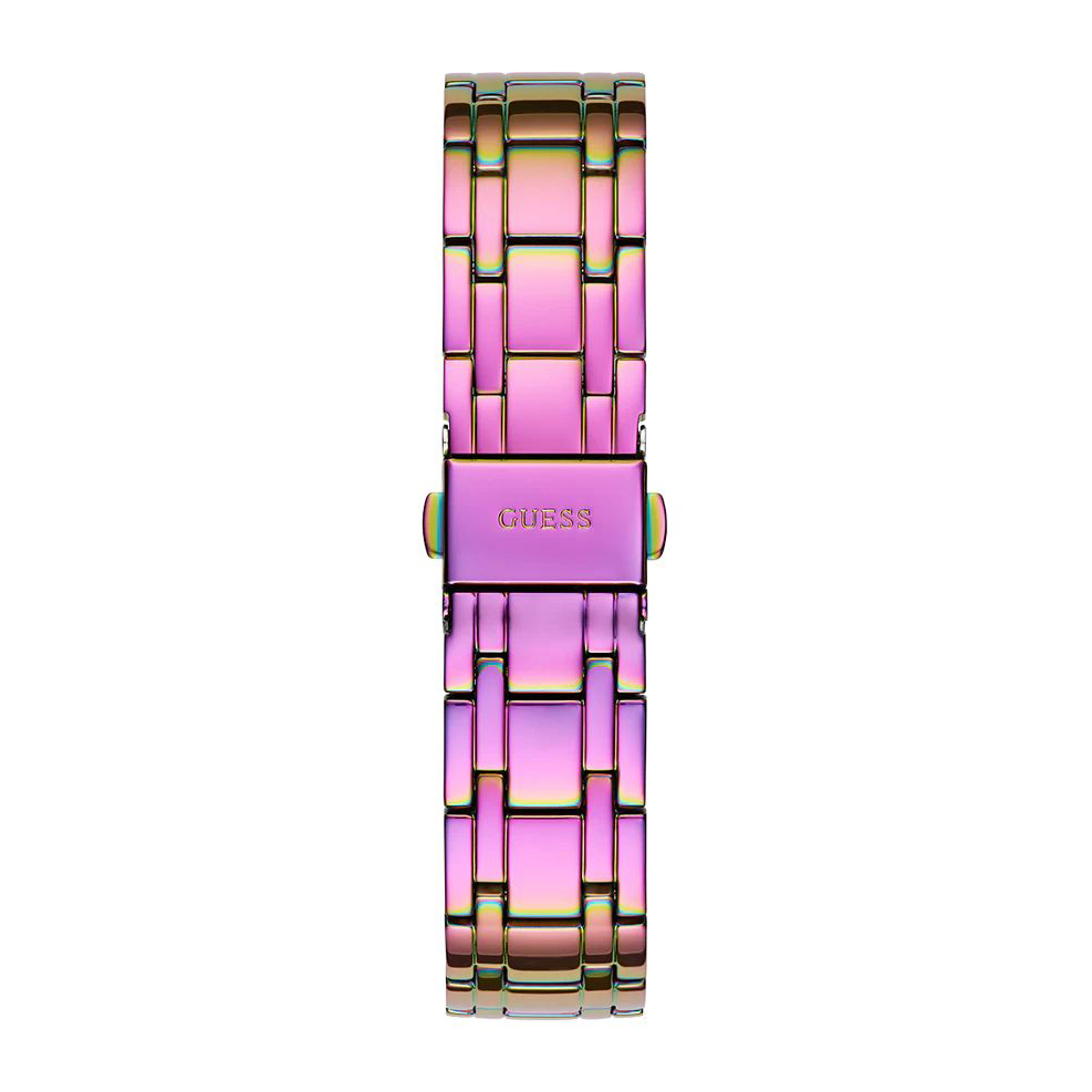 Guess GW0604L4 zegarek damski Bransoleta - miniatura 5