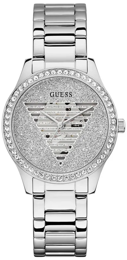 Guess GW0605L1 - zdjęcie 1