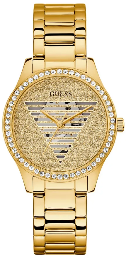 Guess GW0605L2 - zdjęcie 1