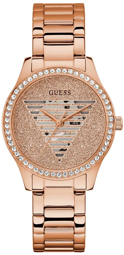 Guess GW0605L3 - zdjęcie 1