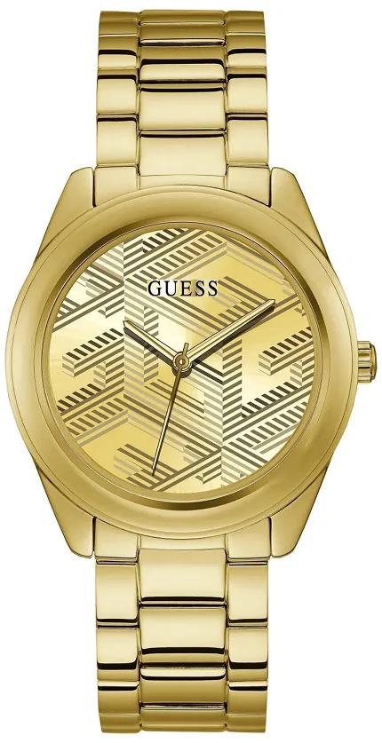 Guess GW0606L2 - zdjęcie 1