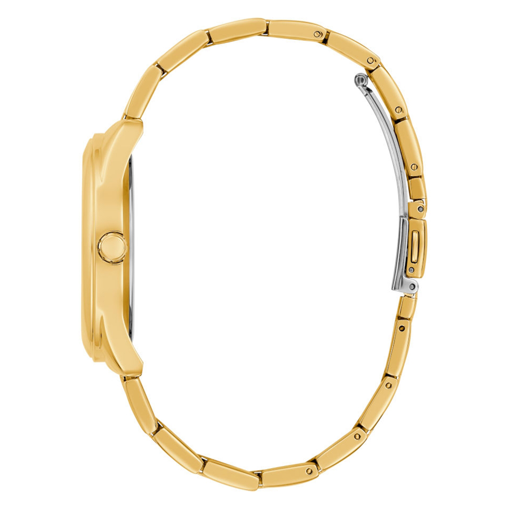 Guess GW0606L2 zegarek - miniatura 3
