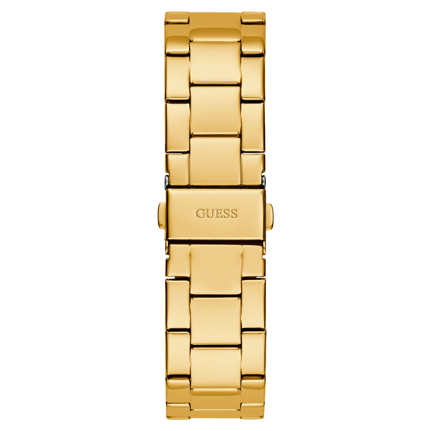 Guess GW0606L2 zegarek - miniatura 4
