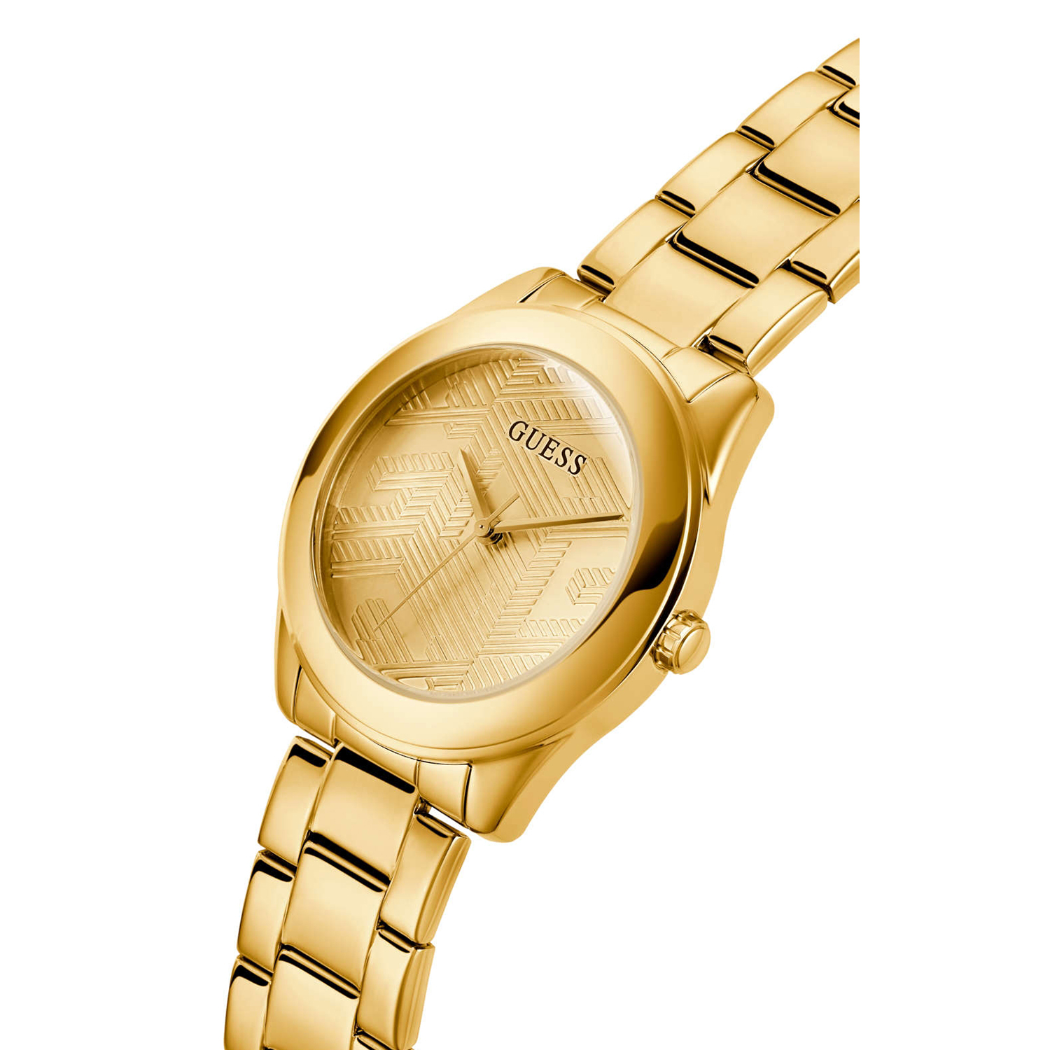 Guess GW0606L2 zegarek - miniatura 2