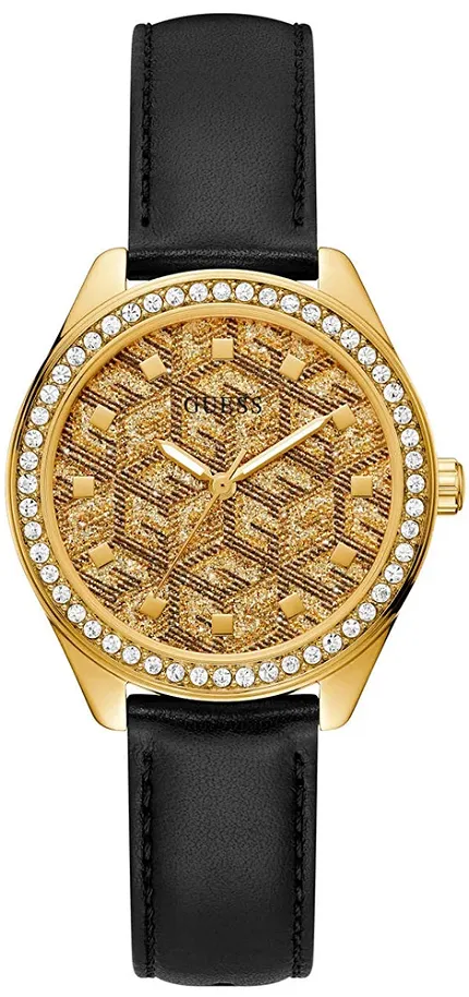 Guess GW0608L2 - zdjęcie 1